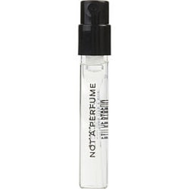 Not A Perfume By Juliette Has A Gun Eau De Parfum Spray Vial
