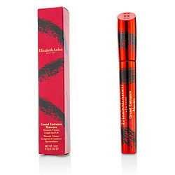 Elizabeth Arden Grand Entrance Mascara - 02 Stunning Brown  --8.5ml/0.3oz By Elizabeth Arden Elizabeth Arden