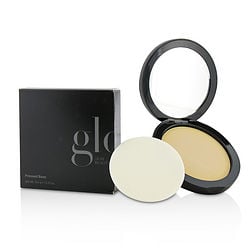 Glo Skin Beauty Pressed Base - # Golden Light  --9g/0.31oz By Glo Skin Beauty Glo Skin Beauty