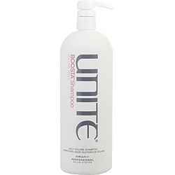 Boosta Shampoo 33.8 Oz