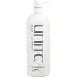 Boosta Conditioner 33.8 Oz