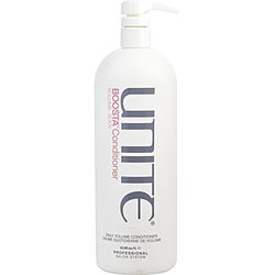 Boosta Conditioner 33.8 Oz Unite