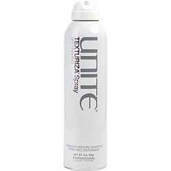 Texturiza Spray 7 Oz
