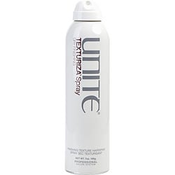 Texturiza Spray 7 Oz Unite