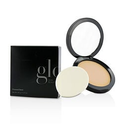 Glo Skin Beauty Pressed Base - # Beige Light  --9g/0.31oz By Glo Skin Beauty Glo Skin Beauty