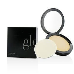 Glo Skin Beauty Pressed Base - # Natural Fair  --9g/0.31oz By Glo Skin Beauty Glo Skin Beauty