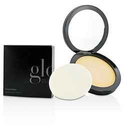 Glo Skin Beauty Pressed Base - # Natural Light  --9g/0.31oz By Glo Skin Beauty