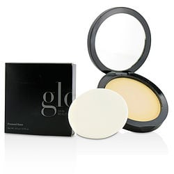 Glo Skin Beauty Pressed Base - # Natural Light  --9g/0.31oz By Glo Skin Beauty Glo Skin Beauty