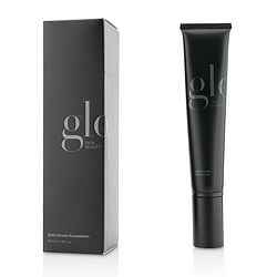 Glo Skin Beauty Satin Cream Foundation - # Honey Light  --40ml/1.4oz By Glo Skin Beauty