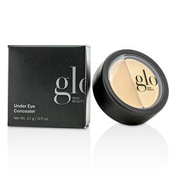 Glo Skin Beauty Under Eye Concealer - # Golden  --3.1g/0.11oz By Glo Skin Beauty Glo Skin Beauty