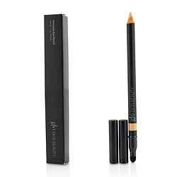 Glo Skin Beauty Precision Eye Pencil - # Peach  --1.1g/0.04oz By Glo Skin Beauty