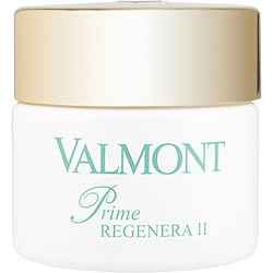 Prime Regenera Ii Nourishing Compensating Cream --50ml/1.7oz