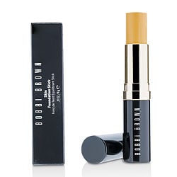 Bobbi Brown Skin Foundation Stick - #05 Honey --9g/0.31oz By Bobbi Brown Bobbi Brown