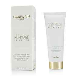 Gommage De Beaute Skin Resurfacing Peel - For All Skin Types  --75ml/2.5oz