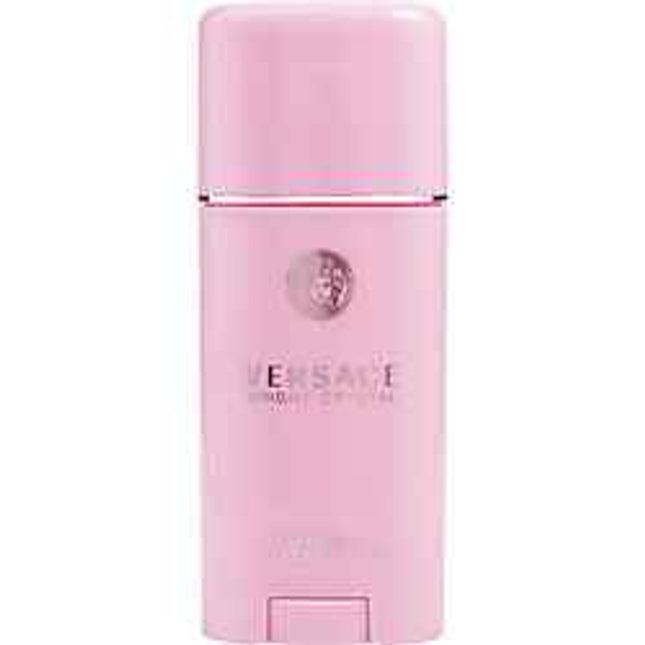 Versace Bright Crystal By Gianni Versace Deodorant Stick 1.7 Oz