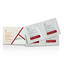Alpha Beta Extra Strength Daily Peel  --5 Treatments