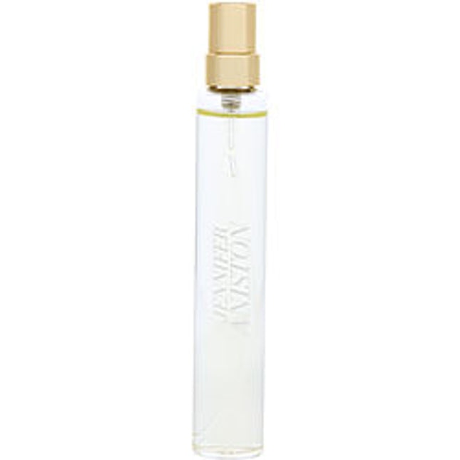 Jennifer Aniston By Jennifer Aniston Eau De Parfum Spray 0.5 Oz (unboxed)