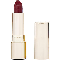Clarins Joli Rouge (long Wearing Moisturizing Lipstick) - # 754 Deep Red  --3.5g/0.1oz By Clarins Clarins