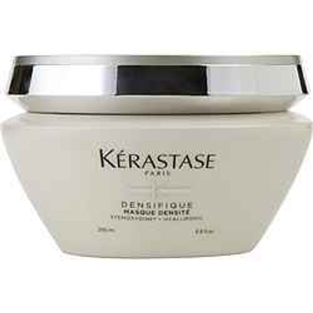 Densifique Masque Densite Hair Mask  6.8 Oz