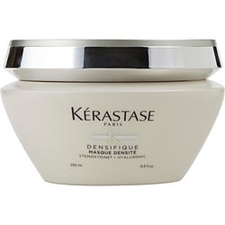 Densifique Masque Densite Hair Mask  6.8 Oz Kerastase