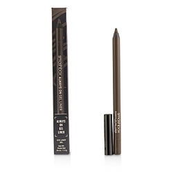 Smashbox Always On Gel Eye Liner - Brewed  --1.2g/0.04oz By Smashbox Smashbox