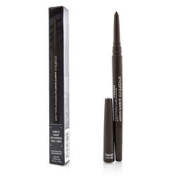 Smashbox Always Sharp Waterproof Kohl Liner - Sumatra  --0.28g/0.01oz By Smashbox Smashbox