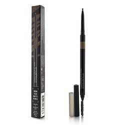 Smashbox Brow Tech Matte Pencil - # Taupe  --0.09g/0.003oz By Smashbox Smashbox