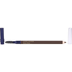 Estee Lauder Brow Now Brow Defining Pencil - # 03 Brunette  --1.2g/0.04oz By Estee Lauder Estee Lauder