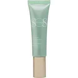 Clarins Sos Primer - # 04 Green (diminishes Redness)  --30ml/1oz By Clarins