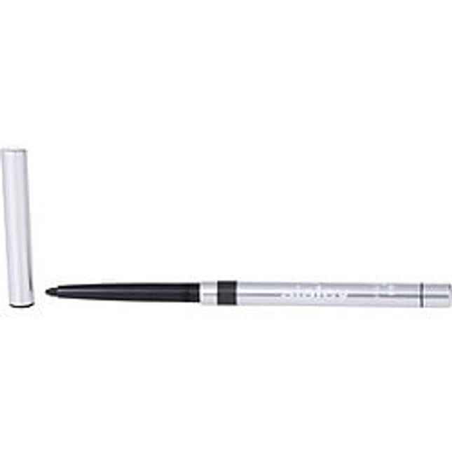 Sisley Phyto Khol Star Waterproof - # 1 Sparkling Black  --0.3g/0.01oz By Sisley Sisley