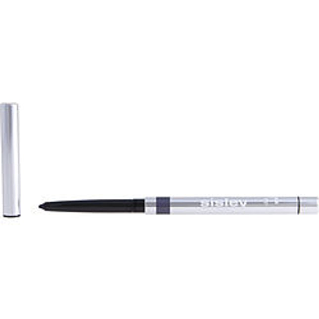Sisley Phyto Khol Star Waterproof - # 6 Mystic Purple  --0.3g/0.01oz By Sisley Sisley