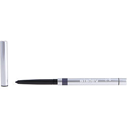 Sisley Phyto Khol Star Waterproof - # 6 Mystic Purple  --0.3g/0.01oz By Sisley Sisley