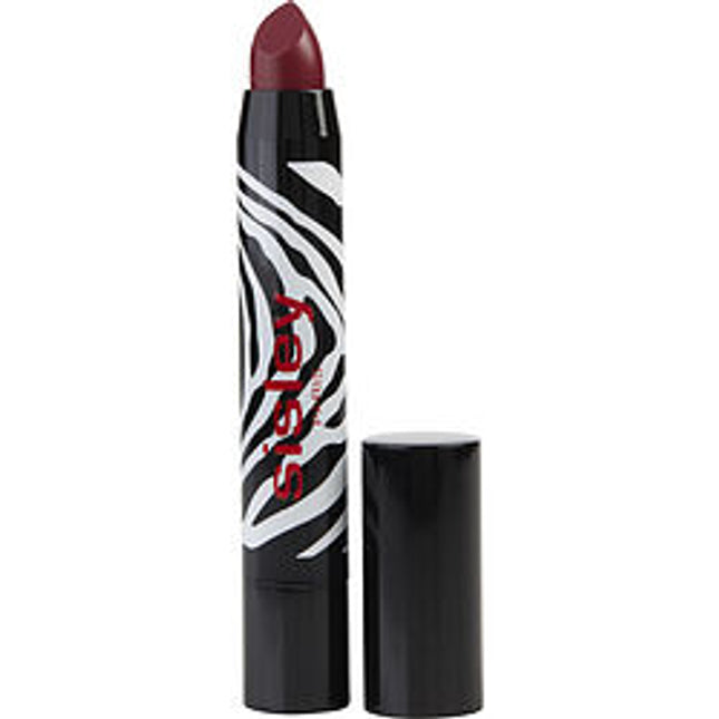 Sisley Phyto Lip Twist Mat - # 21 Ruby --2.5g/0.08oz By Sisley Sisley