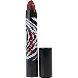 Sisley Phyto Lip Twist Mat - # 21 Ruby --2.5g/0.08oz By Sisley Sisley