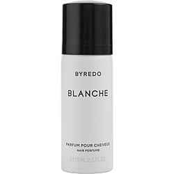 Blanche Byredo By Byredo Hair Perfume 2.5 Oz