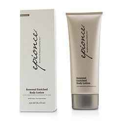 Renewal Body Lotion - For All Skin Types  --230ml/8oz