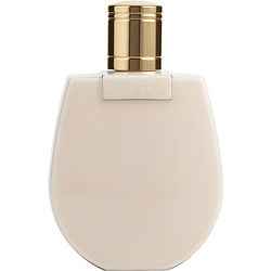 Chloe Nomade By Chloe Body Lotion 6.7 Oz