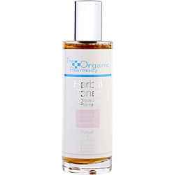 Herbal Toner - For Normal & Combination Skin  --100ml/3.4oz