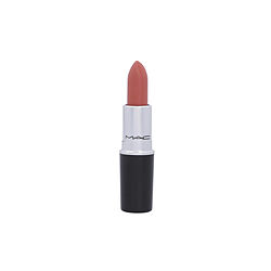 Mac Lipstick - Kinda Sexy (matte) --3g/0.1oz By Mac Mac
