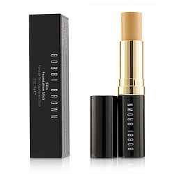 Bobbi Brown Skin Foundation Stick - #0.75 Ivory --9g/0.31oz By Bobbi Brown