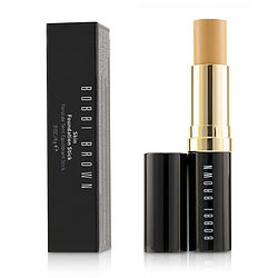 Bobbi Brown Skin Foundation Stick - #0.75 Ivory --9g/0.31oz By Bobbi Brown Bobbi Brown