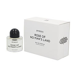 Rose Of No Man's Land Byredo By Byredo Eau De Parfum Spray 1.6 Oz