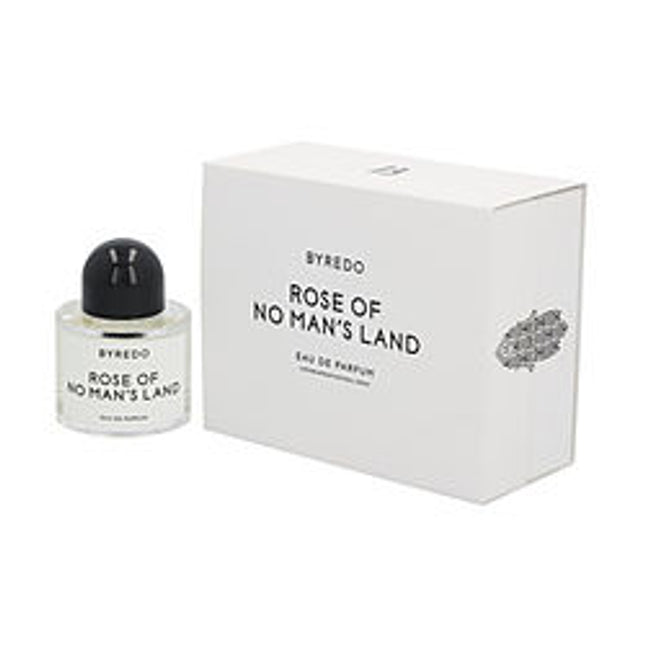 Rose Of No Man's Land Byredo By Byredo Eau De Parfum Spray 1.6 Oz