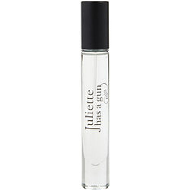 Not A Perfume By Juliette Has A Gun Eau De Parfum Spray 0.23 Oz Mini