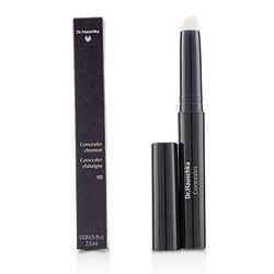 Dr. Hauschka Concealer - # 02 Chestnut  --2.5ml/0.08oz By Dr. Hauschka