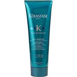 Resistance Bain Therapiste Shampoo 8.5 Oz