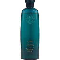 Curl Gloss Hydration Hold 5.9 Oz