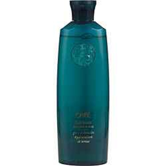 Curl Gloss Hydration Hold 5.9 Oz