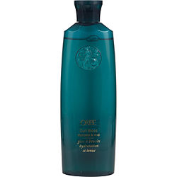 Curl Gloss Hydration Hold 5.9 Oz Oribe