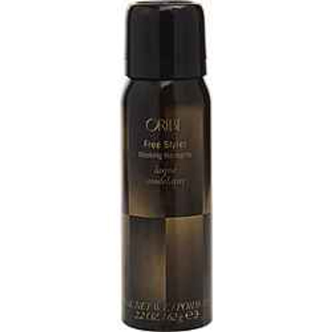 Free Styler Working Purse Hairspray 2.2 Oz